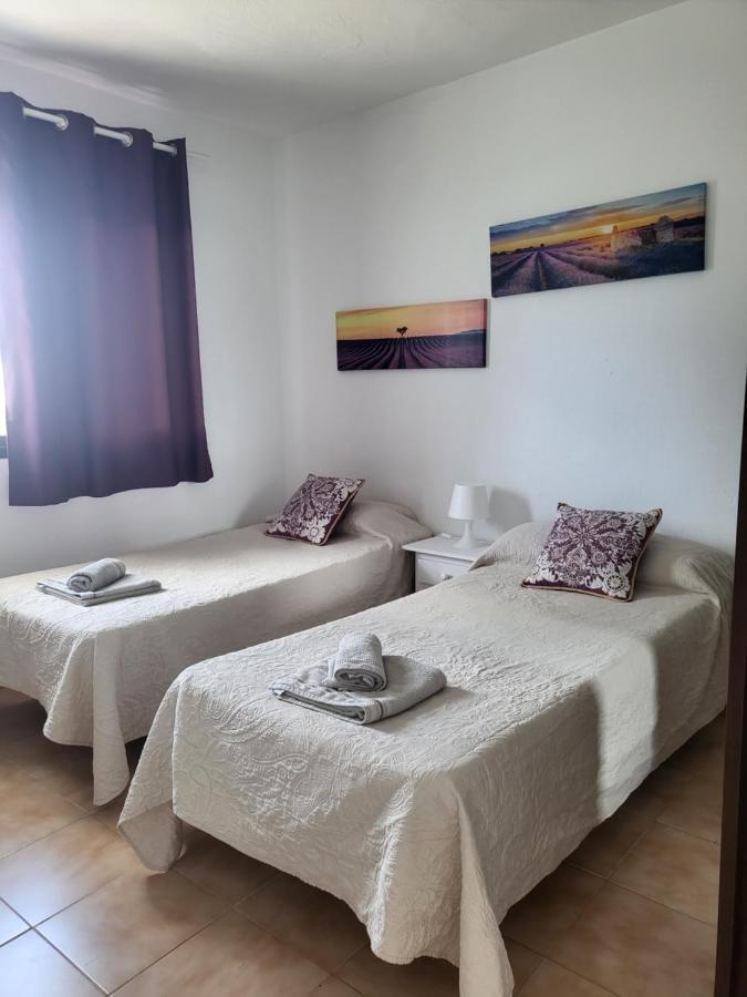 & Pool Appartement *