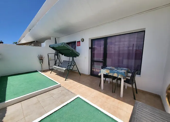 Beach&Pool