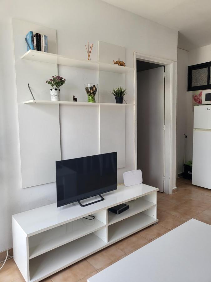 Beach&pool Apartament *