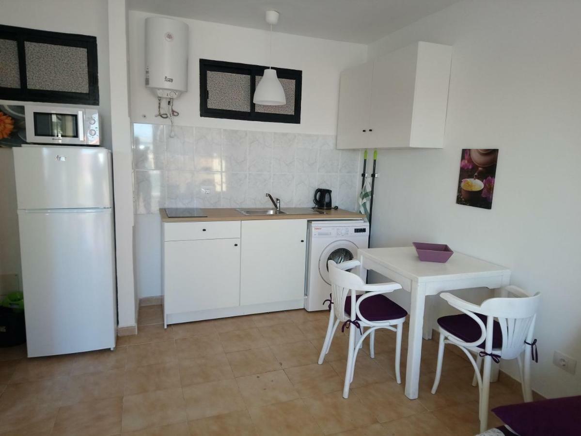 Beach&pool Apartament